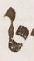 Ligature - #10975
