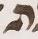 Letter - #11005