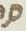 Letter - #11008