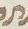 Letter - #11009