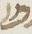 Letter - #11011