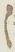 Letter - #11013