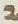 Letter - #11014