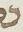 Letter - #11024