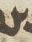 Letter - #11040