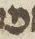 Letter - #11041