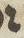 Letter - #11049