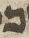 Letter - #11057