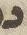 Letter - #11059