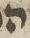 Letter - #11061