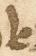 Ligature - #11075