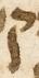 Letter - #11078