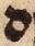 Letter - #11097