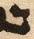 Letter - #11099