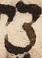 Letter - #11109