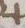 Letter - #11230