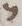 Letter - #11237