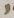 Letter - #11243