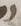 Letter - #11245