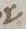 Letter - #11249