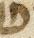 Letter - #11252