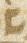Letter - #11257