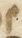 Letter - #11260