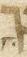 Letter - #11262