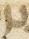 Letter - #11272
