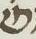 Letter - #11291