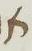 Letter - #11304