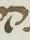 Letter - #11311