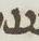 Letter - #11315