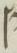 Letter - #11323