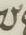Letter - #11324