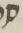 Letter - #11326