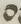 Letter - #11328