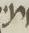 Letter - #11329