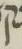 Letter - #11331