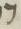 Letter - #11332