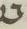 Letter - #11338