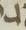 Letter - #11339