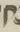 Letter - #11340