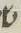 Letter - #11341