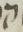 Letter - #11342