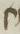 Letter - #11343