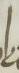 Ligature - #11346