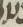 Letter - #11351
