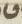 Letter - #11398