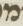 Letter - #11403